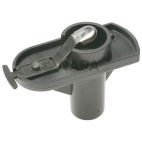 Distributor Rotor
