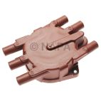 Distributor Cap