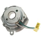 Distributor Ignition Pickup