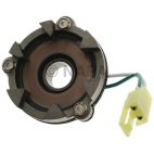 Distributor Ignition Pickup