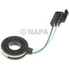 Distributor Ignition Pickup