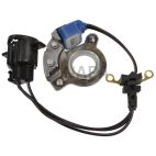 Distributor Ignition Pickup