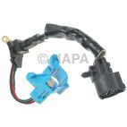 Distributor Ignition Pickup