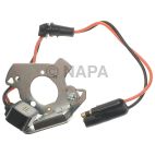 Distributor Ignition Pickup