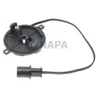 Distributor Ignition Pickup