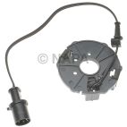 Distributor Ignition Pickup