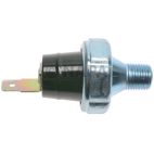 Engine Oil Pressure Switch