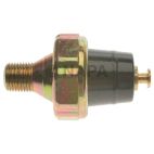 Engine Oil Pressure Switch
