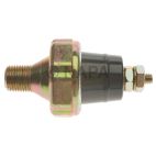 Engine Oil Pressure Switch