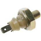 Engine Oil Pressure Switch