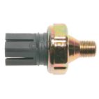 Engine Oil Pressure Switch