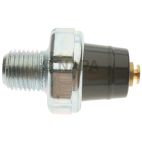 Engine Oil Pressure Switch