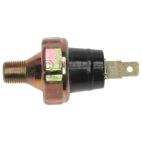 Engine Oil Pressure Switch