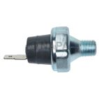 Engine Oil Pressure Switch