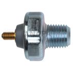 Engine Oil Pressure Switch