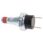 Carburetor Choke Heater Switch