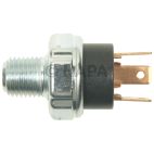 Engine Oil Pressure Switch