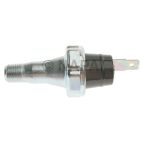 Engine Oil Pressure Switch