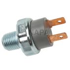 Fuel Pump Pressure Switch
