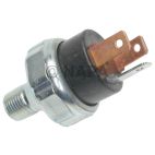 Fuel Pump Pressure Switch
