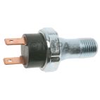 Engine Oil Pressure Switch