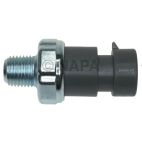 Carburetor Choke Heater Switch