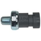 Engine Oil Pressure Switch