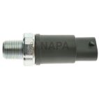 Engine Oil Pressure Switch