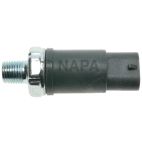 Engine Oil Pressure Switch