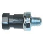 Fuel Pump Pressure Switch