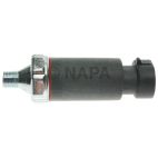 Fuel Pump Pressure Switch