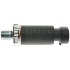 Engine Oil Pressure Switch