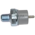 Engine Oil Pressure Switch
