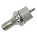 Engine Oil Pressure Switch