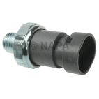 Fuel Pump Pressure Switch