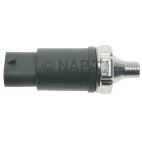 Engine Oil Pressure Switch