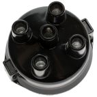 Distributor Cap