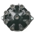 Distributor Cap