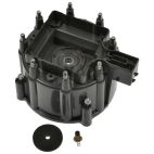 Distributor Cap