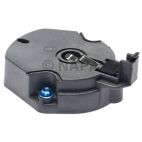 Distributor Rotor