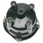 Distributor Cap