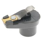 Distributor Rotor