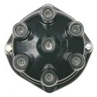 Distributor Cap