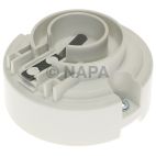 Distributor Rotor