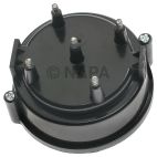 Distributor Cap