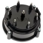 Distributor Cap