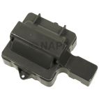 Distributor Cap Cover