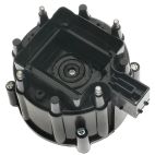 Distributor Cap