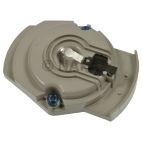 Distributor Rotor