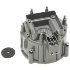 Distributor Cap